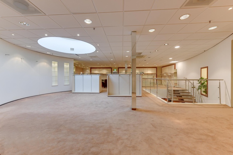 Winkelruimteaan't Loo 13 Verd.<br/> inHeiloo