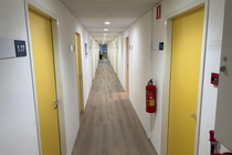 Bekijk foto 6 van Prisma 100