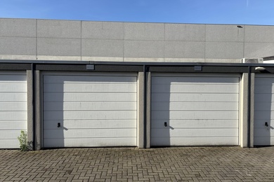 Bedrijfsruimte te koop Tilburg - Lovensekanaaldijk 88 40
