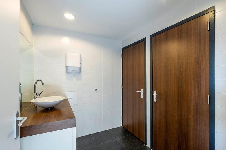 KantoorruimteaanTransformatorweg 74<br/> inAmsterdam