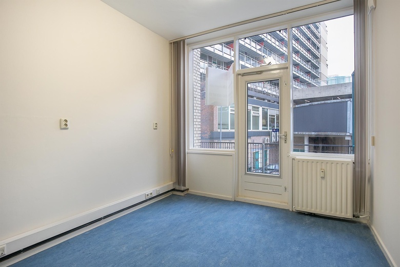 Kantoorruimte Rotterdam - Van Bijlandtplaats 31 - Foto 15