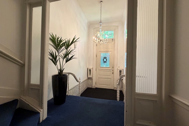 Kantoorruimte Amsterdam - Oosteinde 23 2 - Foto 10