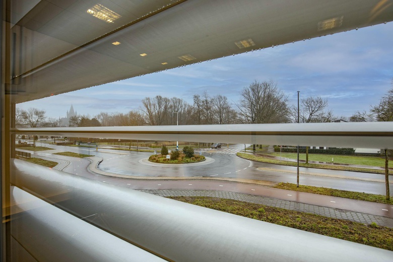 KantoorruimteaanMoergestelseweg 14<br/> inOisterwijk KantoorruimteaanMoergestelseweg 14<br/> inOisterwijk