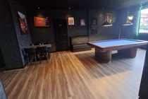 Bekijk foto 5 van Schietbaanweg 83