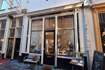 Bekijk foto 1 van eenheid 1 aan de Frankensteeg 8 in Zutphen