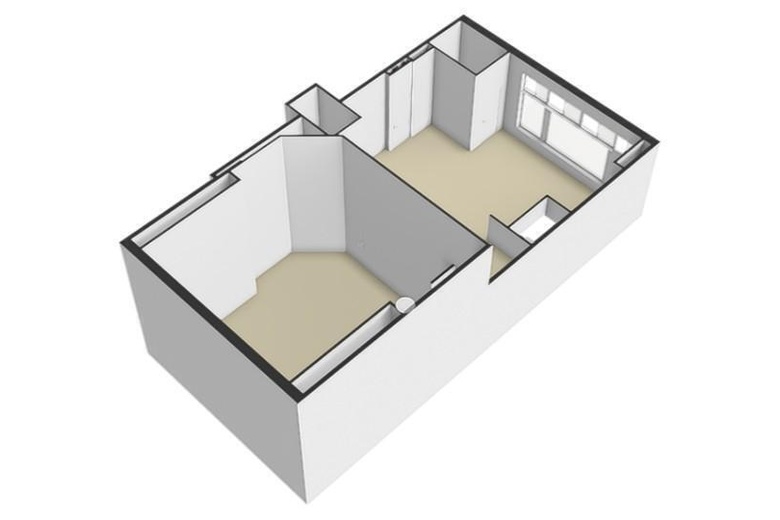 WinkelruimteaanNieuwstad 19<br/> inArnhem