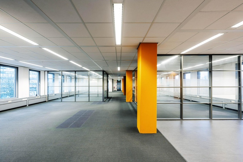 Kantoorruimte Hoofddorp - Neptunusstraat 17 - Foto 14