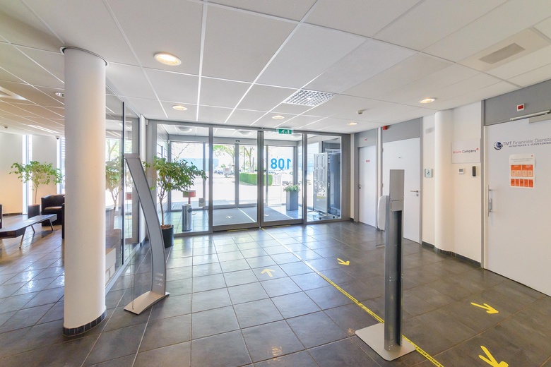 KantoorruimteaanBusiness Park Stein 108<br/> inElsloo