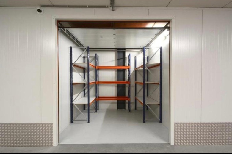 BedrijfsruimteaanGroningenweg 14<br/> inGouda