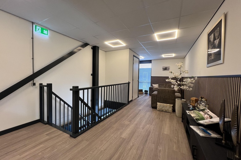 KantoorruimteaanLelystraat 70 n<br/> inSliedrecht KantoorruimteaanLelystraat 70 n<br/> inSliedrecht
