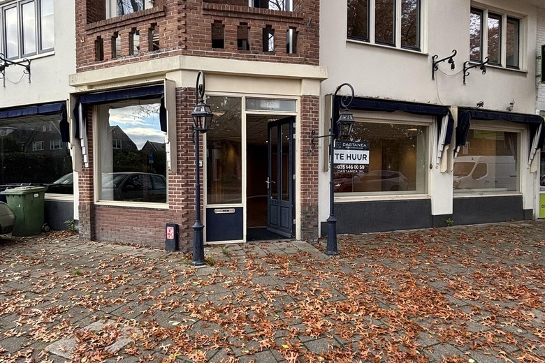Bekijk foto 1 van Soesterbergsestraat 28 Bekijk foto 1 van Soesterbergsestraat 28