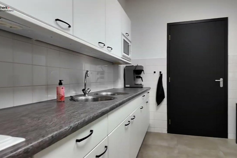 KantoorruimteaanSchaardijk 19 a<br/> inKrimpen aan den IJssel