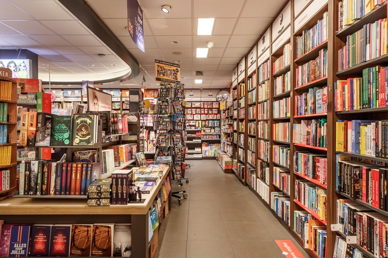 WinkelruimteaanMuntplein 31<br/> inNieuwegein WinkelruimteaanMuntplein 31<br/> inNieuwegein