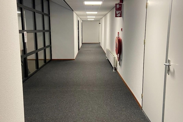 KantoorruimteaanMilaanstraat 200<br/> inSittard KantoorruimteaanMilaanstraat 200<br/> inSittard
