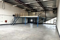 Bekijk foto 3 van Parellaan 24