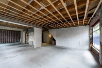 Bekijk foto 5 van Jan Hanzenstraat 19