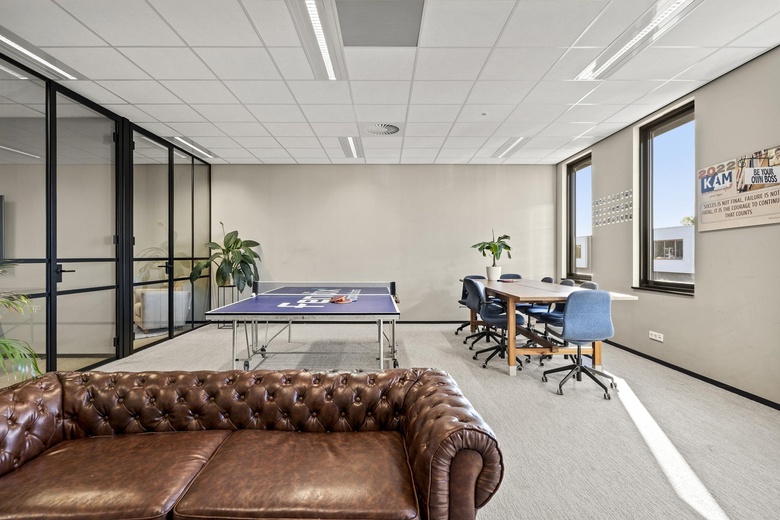 KantoorruimteaanIndustrieweg Oost 7 d<br/> inElst