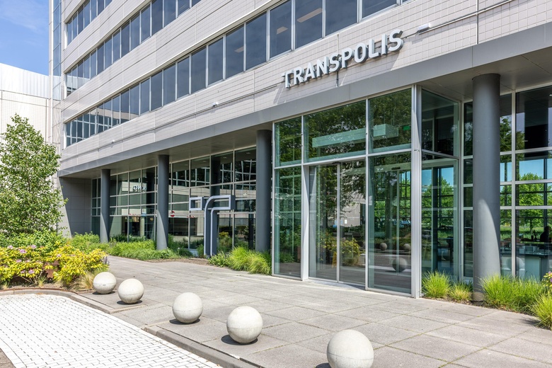 Kantoorruimte Hoofddorp - Polarisavenue 1 - Foto 21