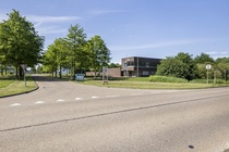 Kantoorruimte Wolvega - Grote Weegbree 2 - Foto 3