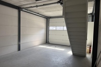 Bekijk foto 6 van Latensteinse Middenweg 31