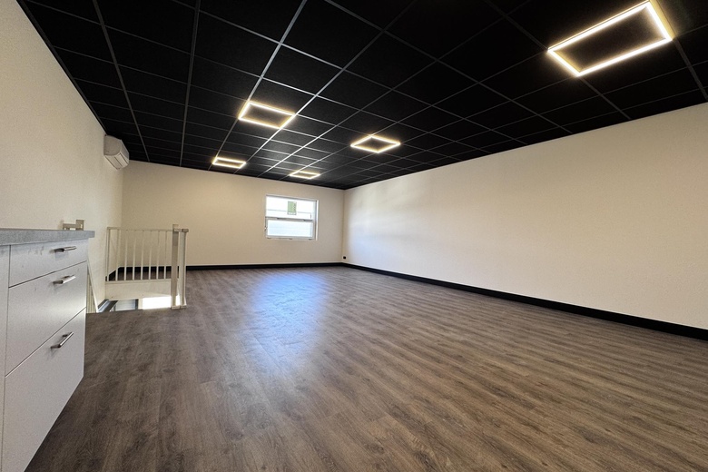 BedrijfsruimteaanSetheweg 47 A 29<br/> inMeppel BedrijfsruimteaanSetheweg 47 A 29<br/> inMeppel