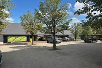 Bekijk foto 3 van Wiersedreef 5