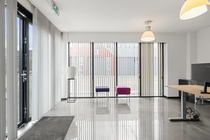 Bedrijfsruimte Ede - Bonnetstraat 25 - Foto 6