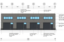 Bedrijfsruimte De Meern - Molensteijn 23 - Foto 3