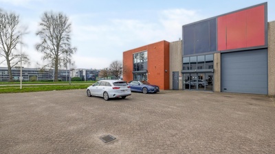 Bekijk foto 2 in  aan de  in 