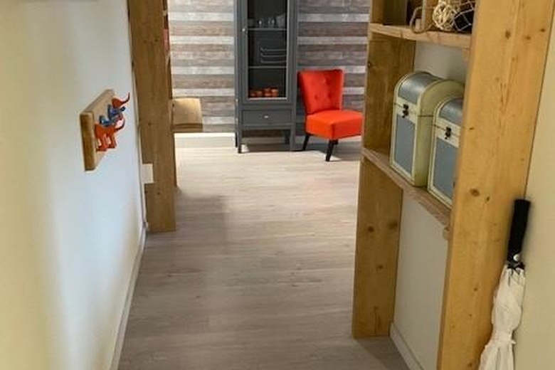 KantoorruimteaanEinsteinstraat 14 A<br/> inAlkmaar