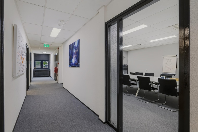 Kantoorruimte Nieuwegein - Pascalbaan 1 - Foto 20