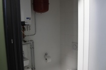 Winkelruimte Breda - Lage Kant 6 - Foto 6