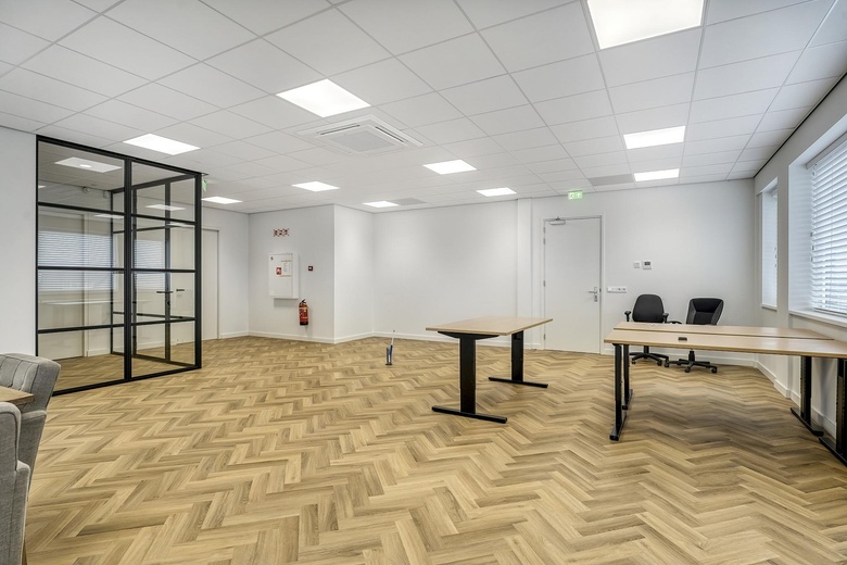 KantoorruimteaanTrappenberglaan 24<br/> inRijnsburg KantoorruimteaanTrappenberglaan 24<br/> inRijnsburg