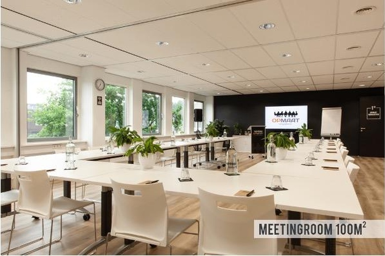 KantoorruimteaanBaarnsche dijk 4 A<br/> inBaarn KantoorruimteaanBaarnsche dijk 4 A<br/> inBaarn