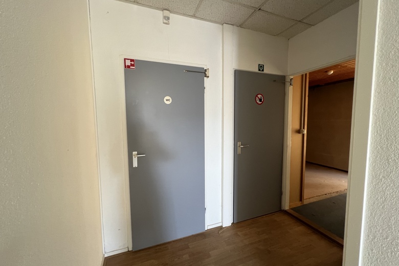 KantoorruimteaanKuiperij 3<br/> inAmstelveen