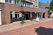 Bekijk foto 4 van Kapelstraat 88 Bekijk foto 4 van Kapelstraat 88
