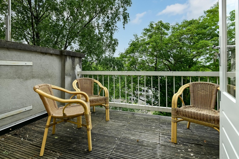 KantoorruimteaanUtrechtsestraat 49<br/> inArnhem