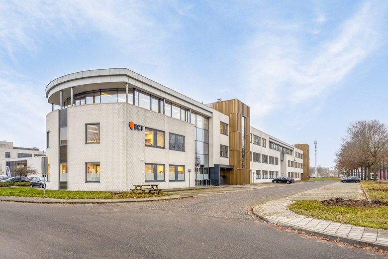 KantoorruimteaanPanovenweg 1<br/> inHelmond KantoorruimteaanPanovenweg 1<br/> inHelmond
