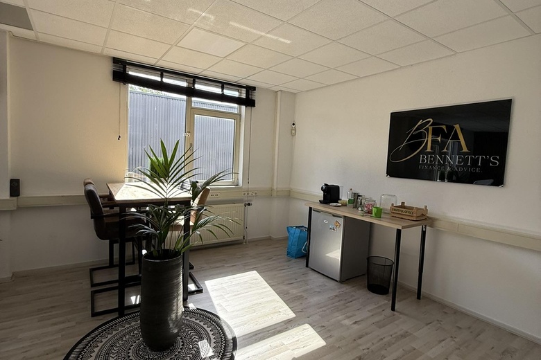 Kantoorruimte Amstelveen - Bouwerij 100 - Foto 27
