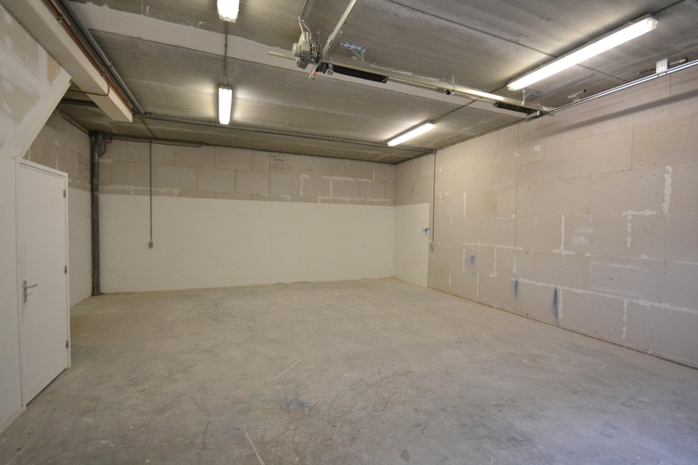 BedrijfsruimteaanParallelweg 33<br/> inVolendam