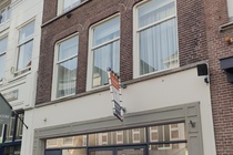Bekijk foto 3 van Oudestraat 78 Bekijk foto 3 van Oudestraat 78