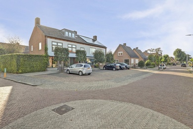 
                              Winkelruimteaan

                              Wethouder van Lavierenstraat 1<br/> inOchten