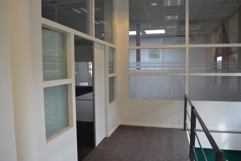 BedrijfsruimteaanTelevisieweg 4<br/> inAlmere BedrijfsruimteaanTelevisieweg 4<br/> inAlmere