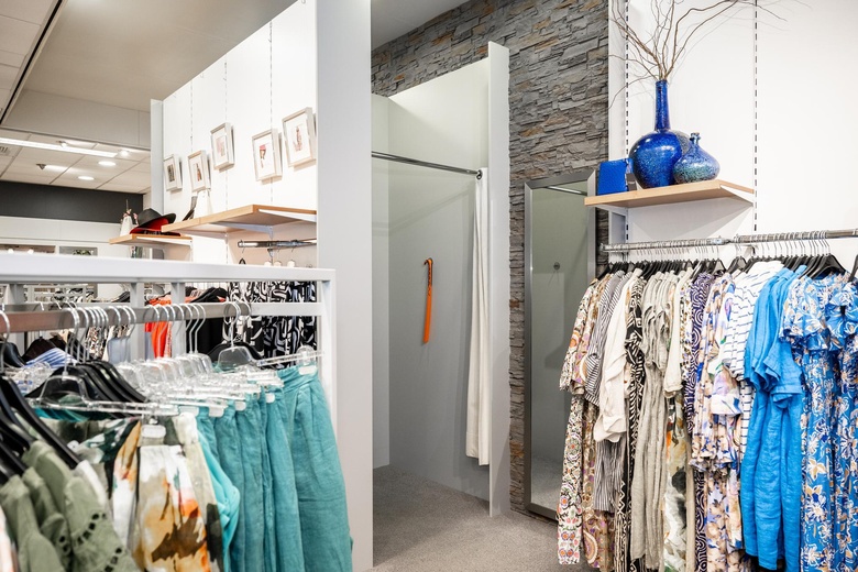 WinkelruimteaanWinkelcentrum Woensel 117<br/> inEindhoven