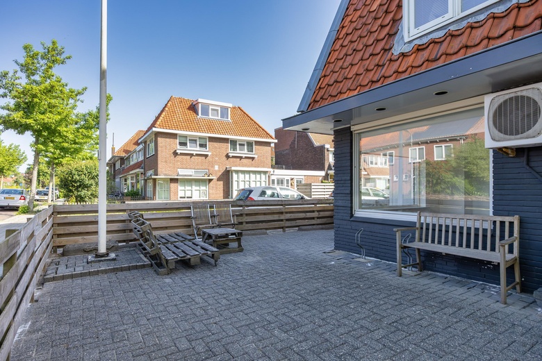 Bedrijfsruimte Leeuwarden - van Beverwijckstraat 2 - Foto 7