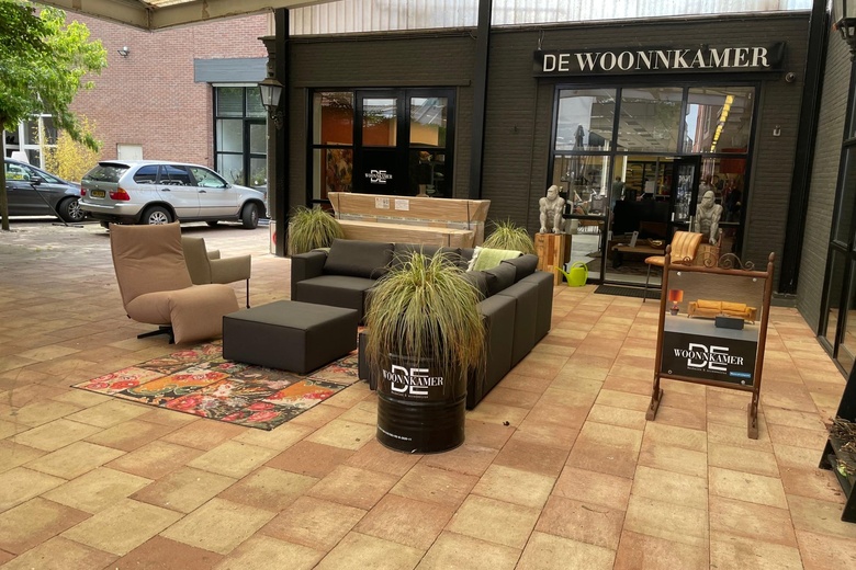 BedrijfsruimteaanWaterstraat 28 A<br/> inDoetinchem