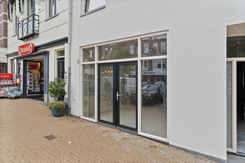 Winkelruimte Rijswijk - Herenstraat 28 - Foto 4