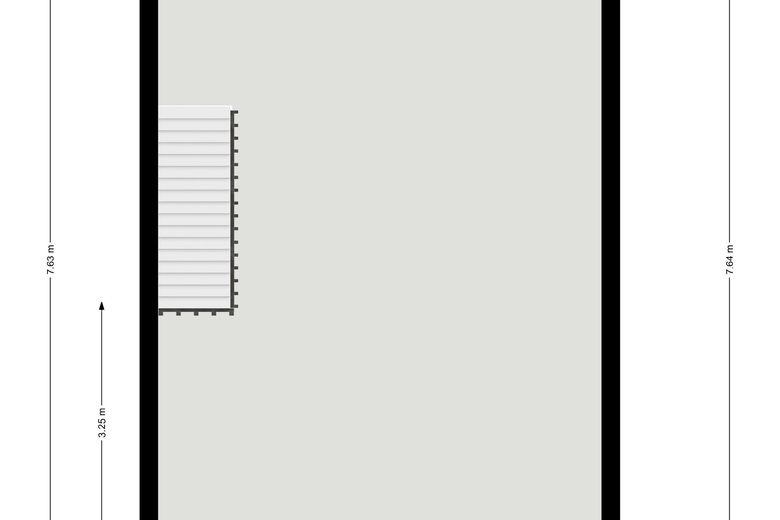 BedrijfsruimteaanMarkerkant 10 9 B<br/> inAlmere