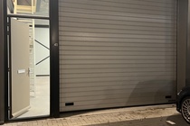 Bedrijfsruimte Rotterdam - Arthurweg 31 - Foto 6