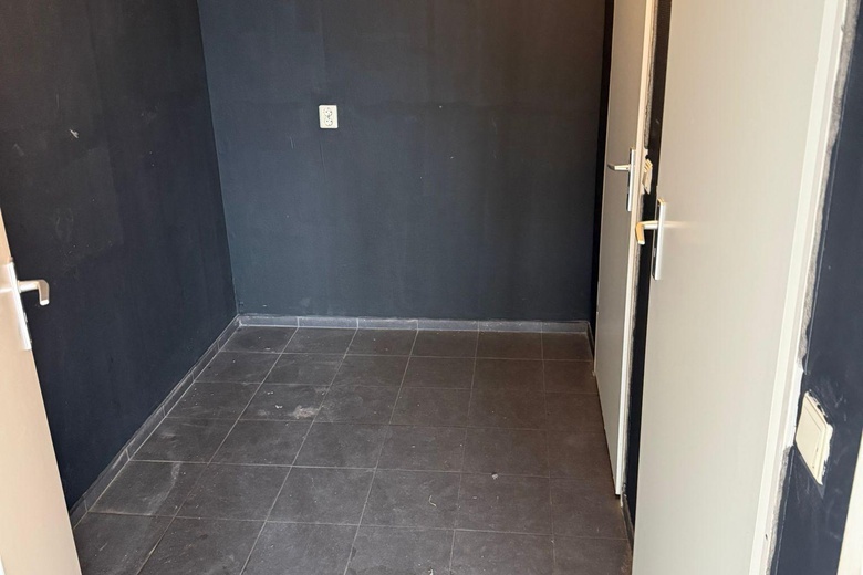 Kantoorruimte Zoetermeer - Industrieweg 15 - Foto 9